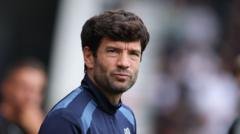 Cardiff mindful over defenders before Norwich tie