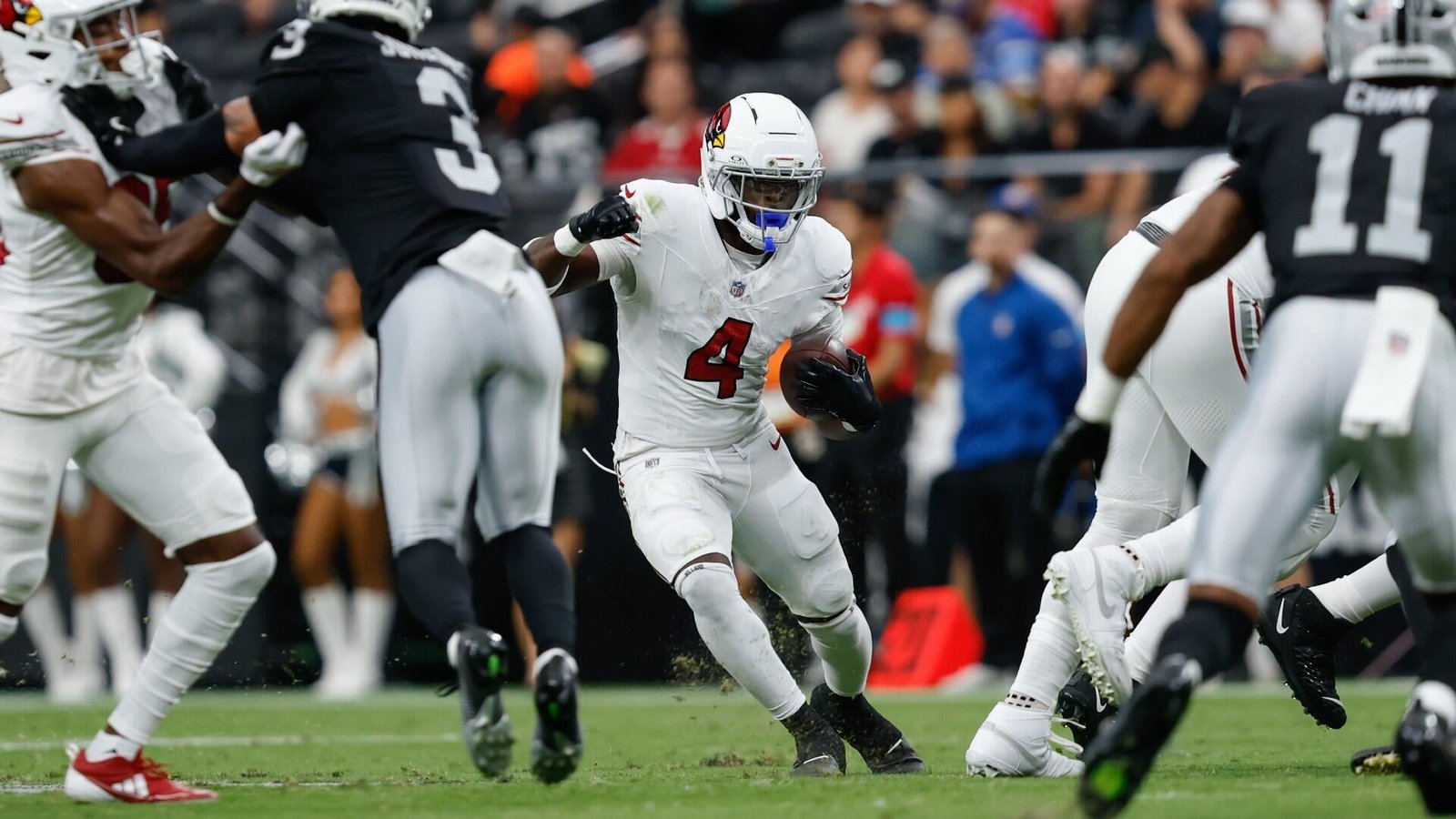 2026 Fantasy Football Draft Prep: Expert Rankings and Top Picks Revealed