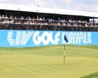 LIV Golf to lay off majority of staff amid ‘compressed timeline’ for new investors