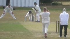 Amateur Cricket League Voices Concerns Over Saltburn Cricket Club Cheating Allegations