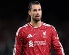 Liverpool Secures Record £60 Million Annual Shirt Sponsorship with Turkish Airlines