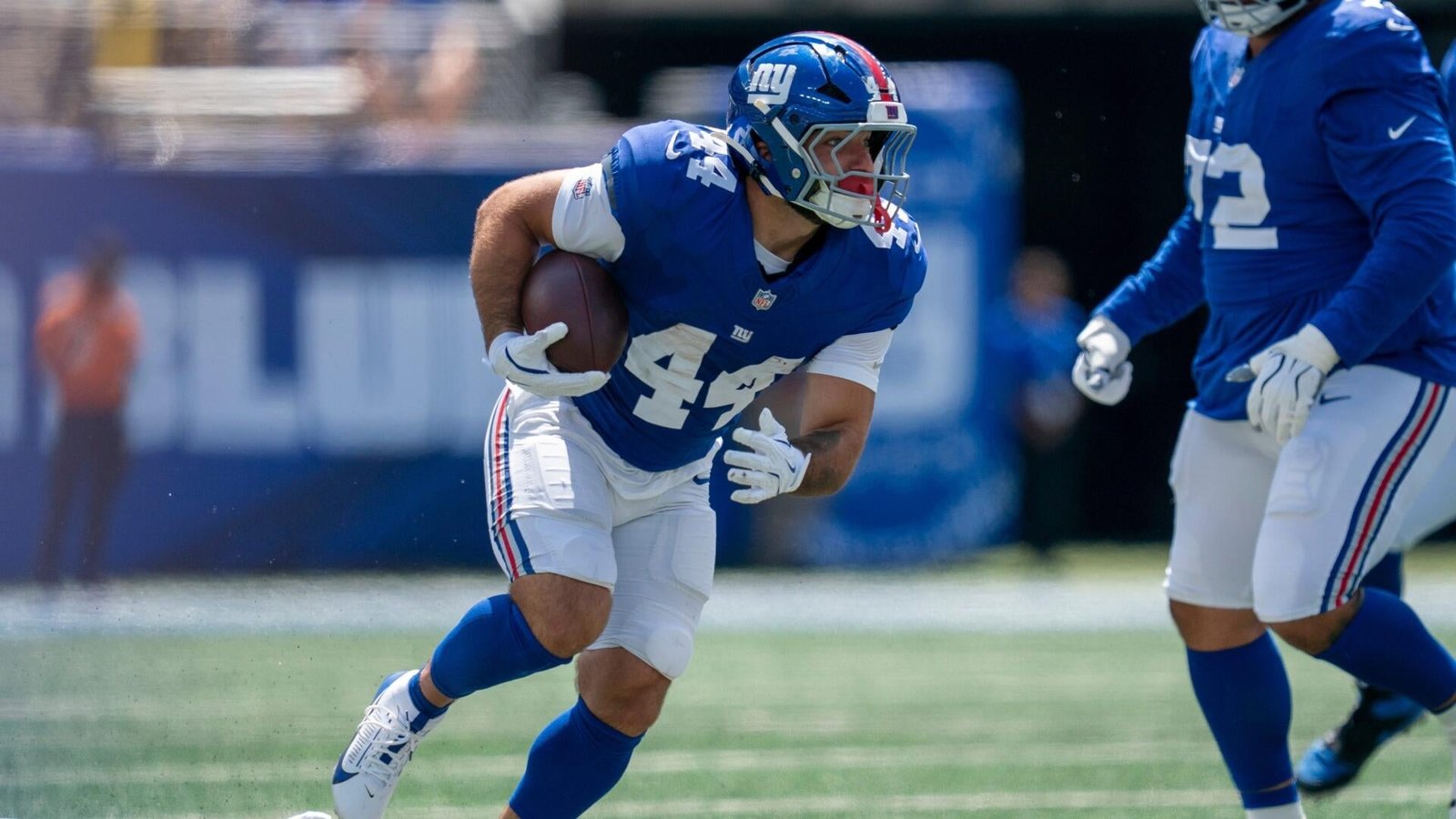 Expert Rankings and Insights for the 2026 Fantasy Football Draft