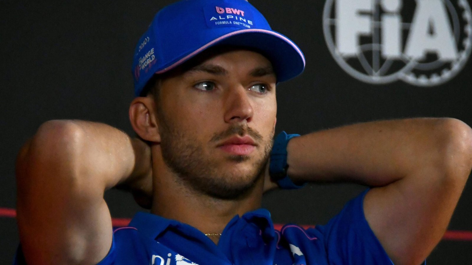 Pierre Gasly Stripped of Monaco GP Podium After Successful Appeal by McLaren and Red Bull
