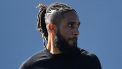 Ashley Williams Set to Earn Respect as Wales Coach, Says Sam Vokes