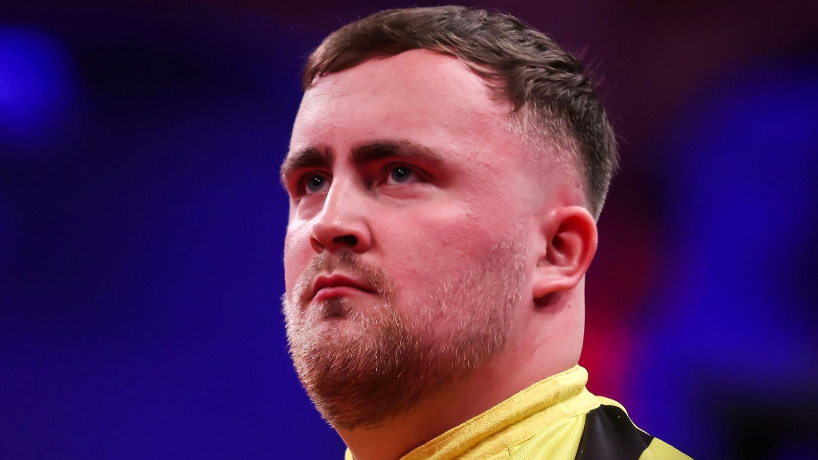 Littler's bid for historic PDC majors sweep suffers blow with PC27 exit