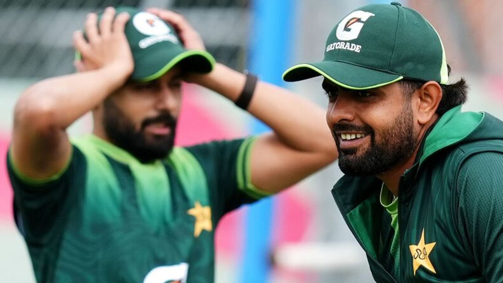 Pakistan Cricket Board Launches Investigation into Team Conduct During England Tour