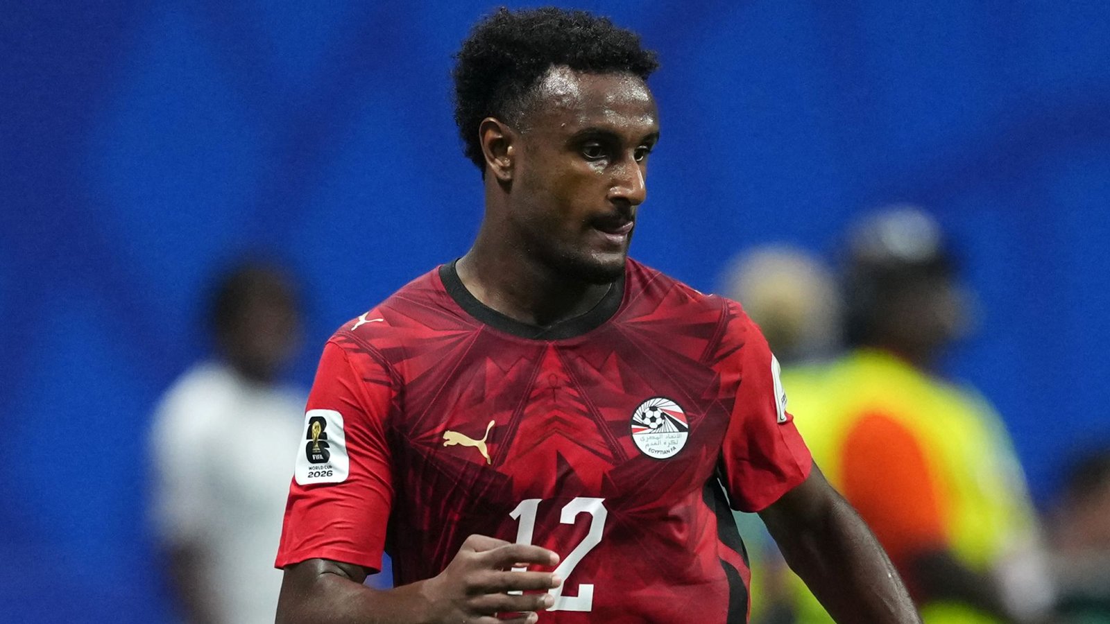 Scot Prem: Celtic bid for Egypt star, Rangers make offer for PSV winger