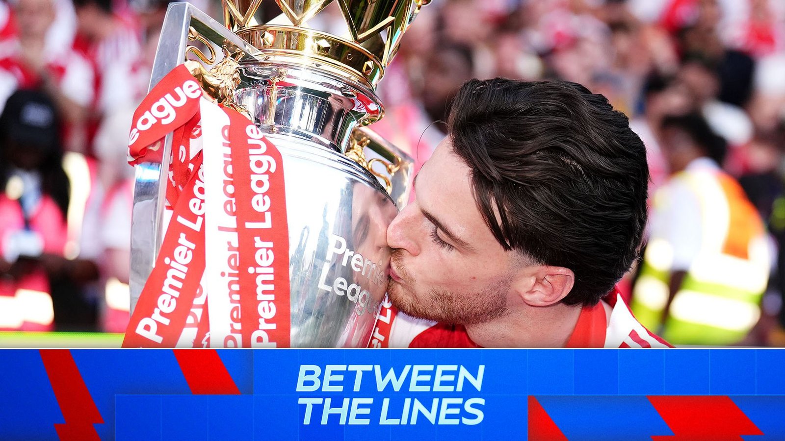 Sky Sports Predicts Premier League Table: Arsenal's Title Defense and Liverpool's Rise