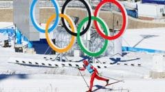 Concerns Raised Over Inclusion of Summer Sports in Winter Olympics