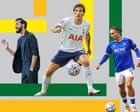 Premier League Weekend Recap: Key Insights and Highlights