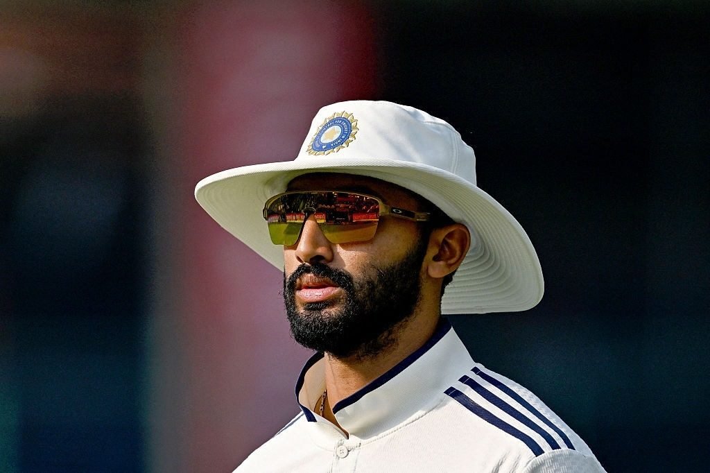 Devdutt Padikkal Set for Test Comeback After Impressive Warm-Up Performance