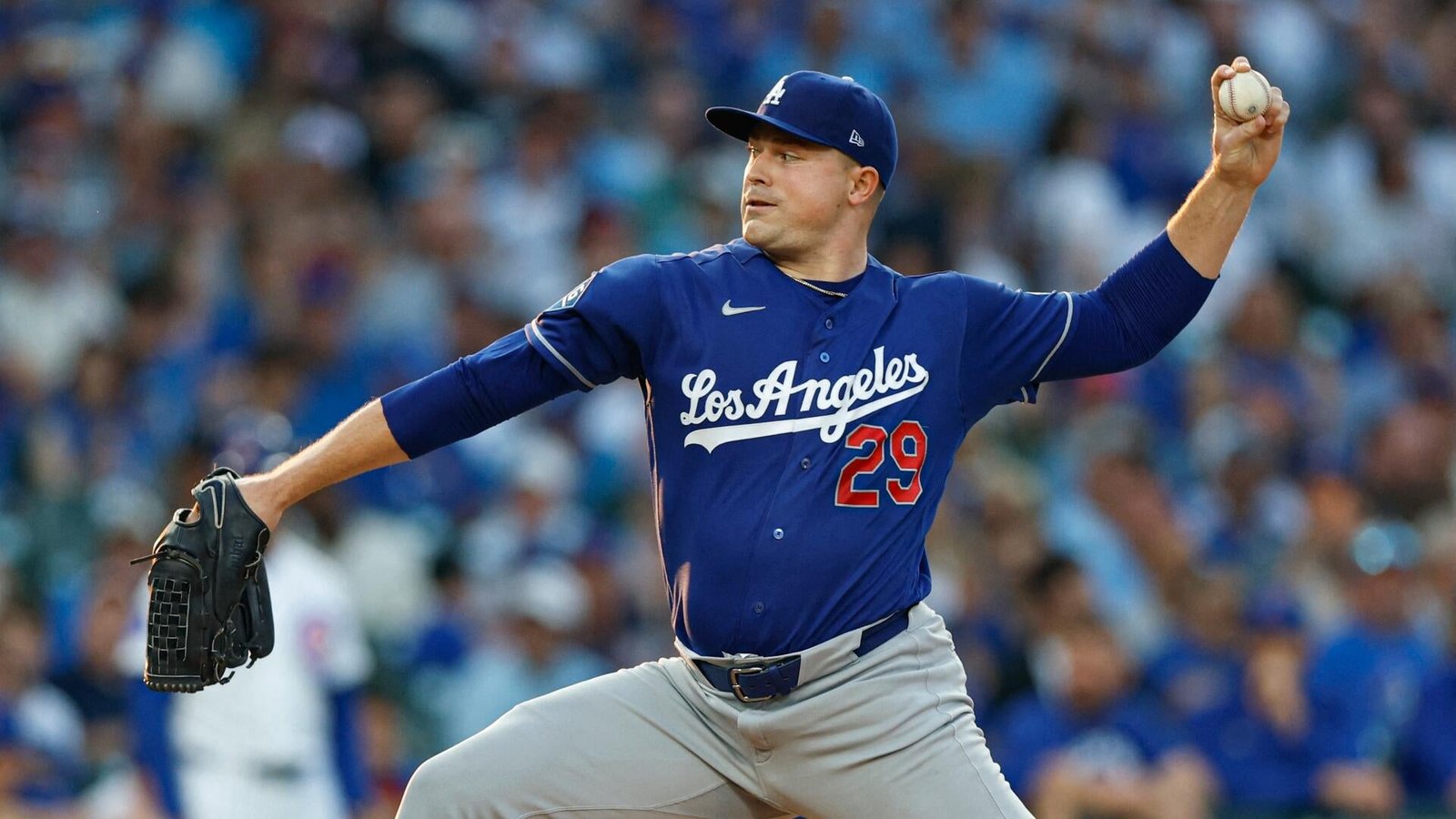 Today's top games to watch, best bets, odds: Skubal returns to Detroit, Giants vs. Jets and more