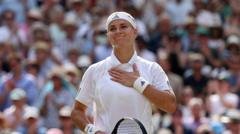 Muchova to miss Canadian Open after 'small surgery'