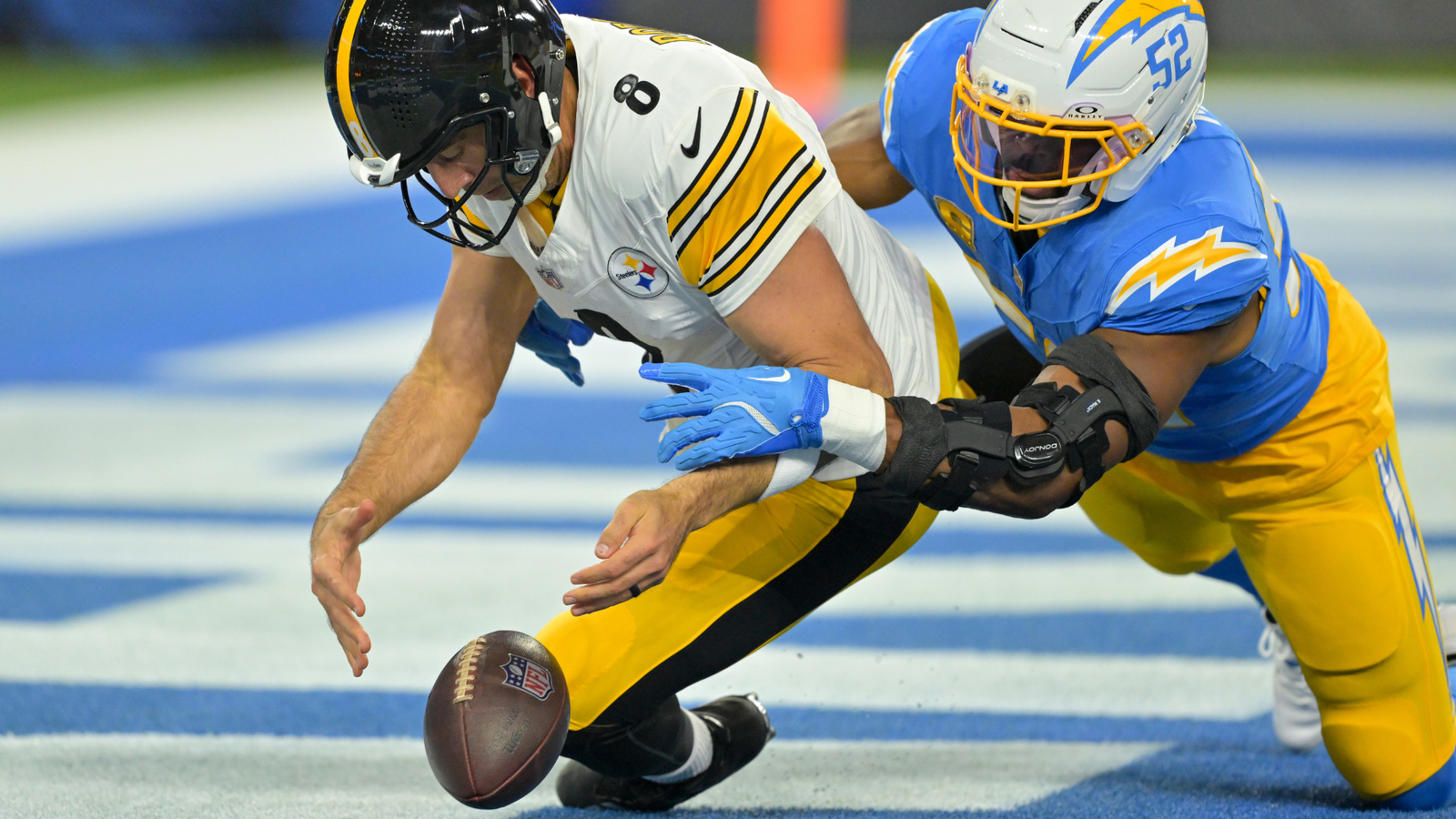 Expert Insights on Week 1 NFL Survivor Pool Picks and Strategies