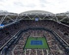 US Open 2026: Key Matches Featuring Osaka, Swiatek, Keys, and Auger-Aliassime on Day Five