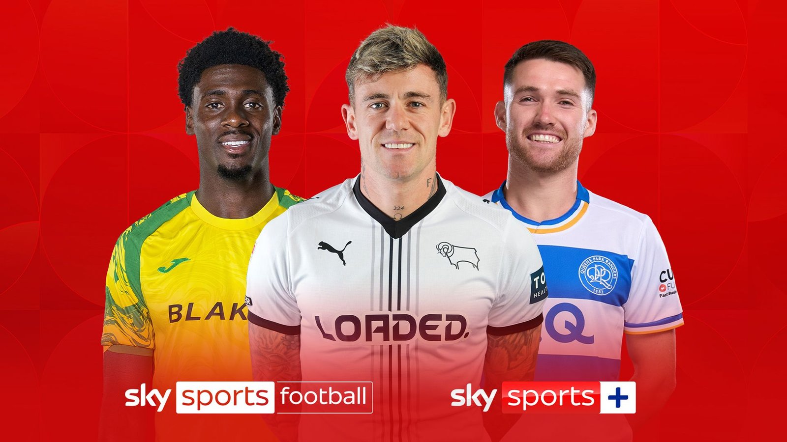 West Brom Takes Charge Against Derby in Championship Clash