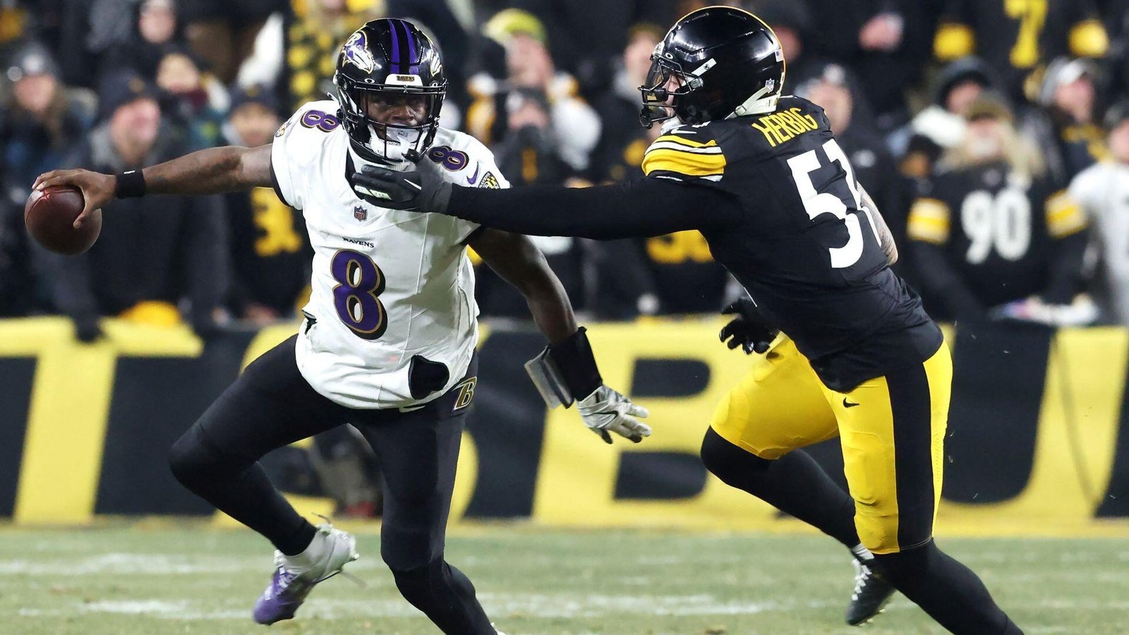 AI Technology Unveils NFL Predictions for Week 1 of 2026 Season