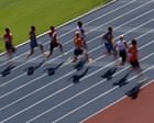 European Athletics Championships Day Three: Live Updates from Birmingham