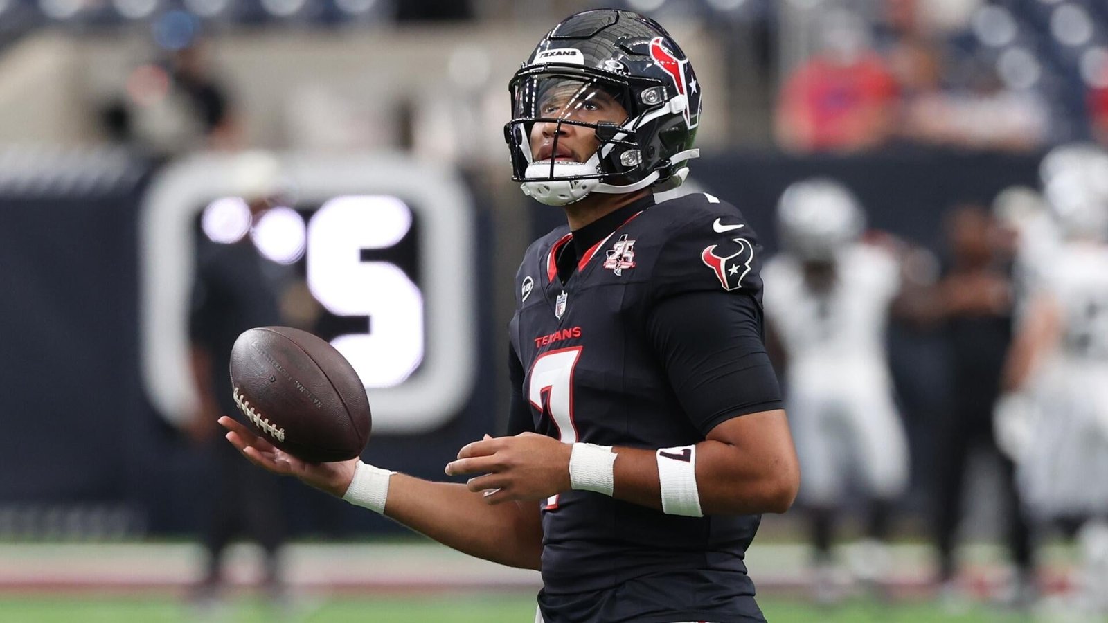 Expert Predictions for Every NFL Game in Week 1 of 2026