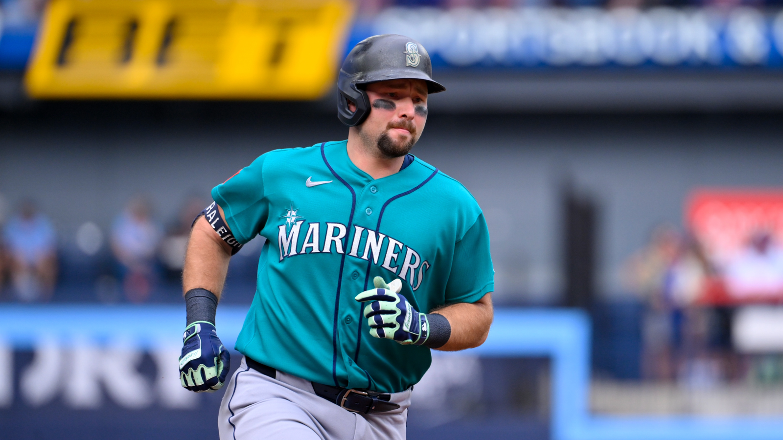 MLB Trends: Cal Raleigh's Progress, Phillies' Strikeout Solutions, and Angels' Adjustments