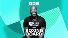Exploring the Greatest Round in Boxing History