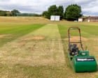 The Impact of Livestreaming on Amateur Cricket: A Double-Edged Sword