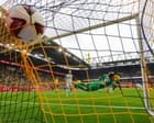 Borussia Dortmund Secures 3-0 Victory Over Paderborn as Freiburg Tops Bundesliga