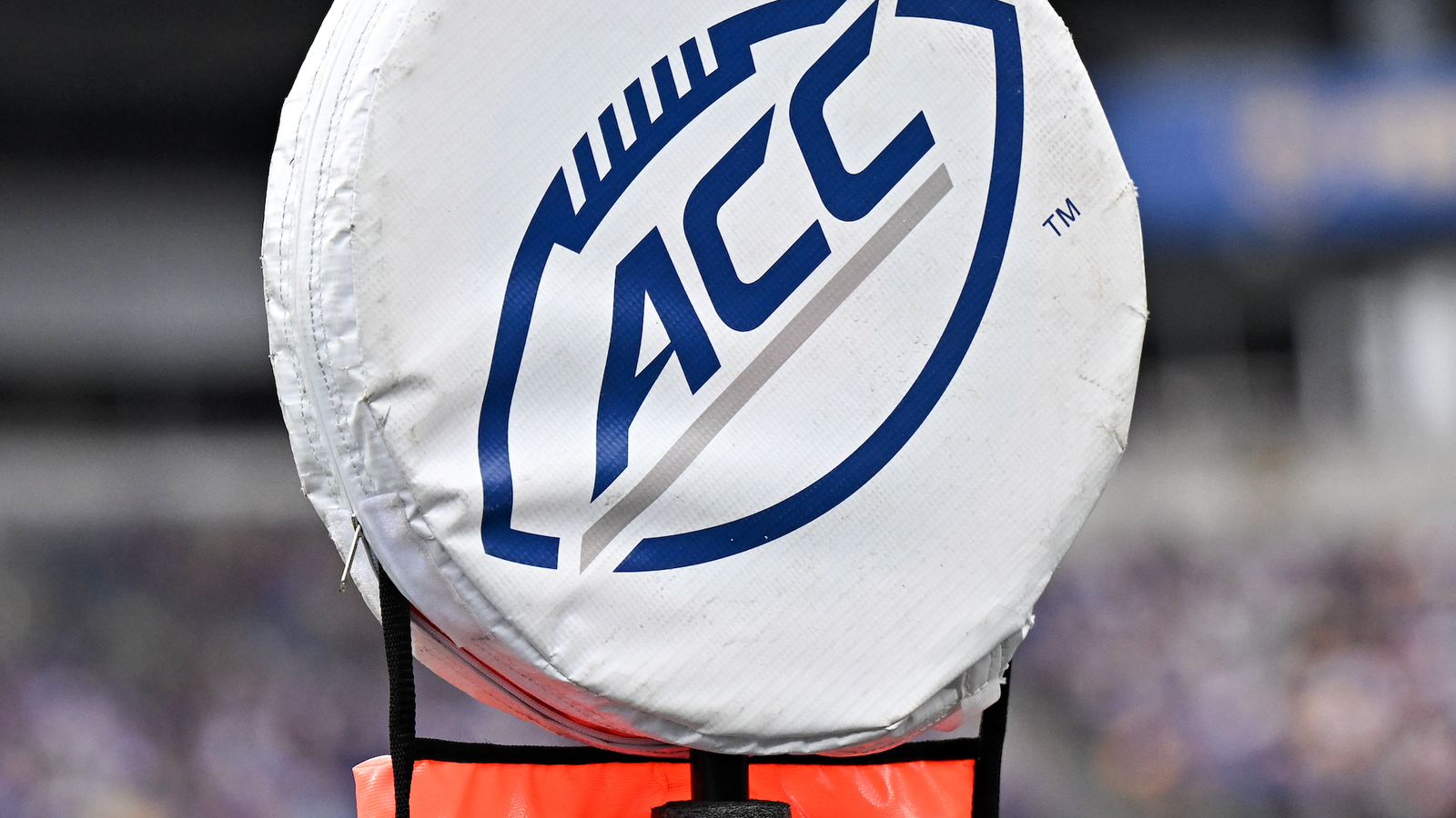 2027 ACC Football Schedule: Conference Opponents Announced for All Teams as League Shifts to Nine-Game Format