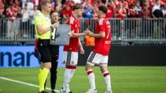 Mason Mount Likely to Miss Manchester United's Pre-Season Clash Against Leeds