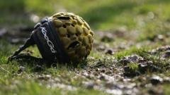 High court allows rugby brain injury case to go on