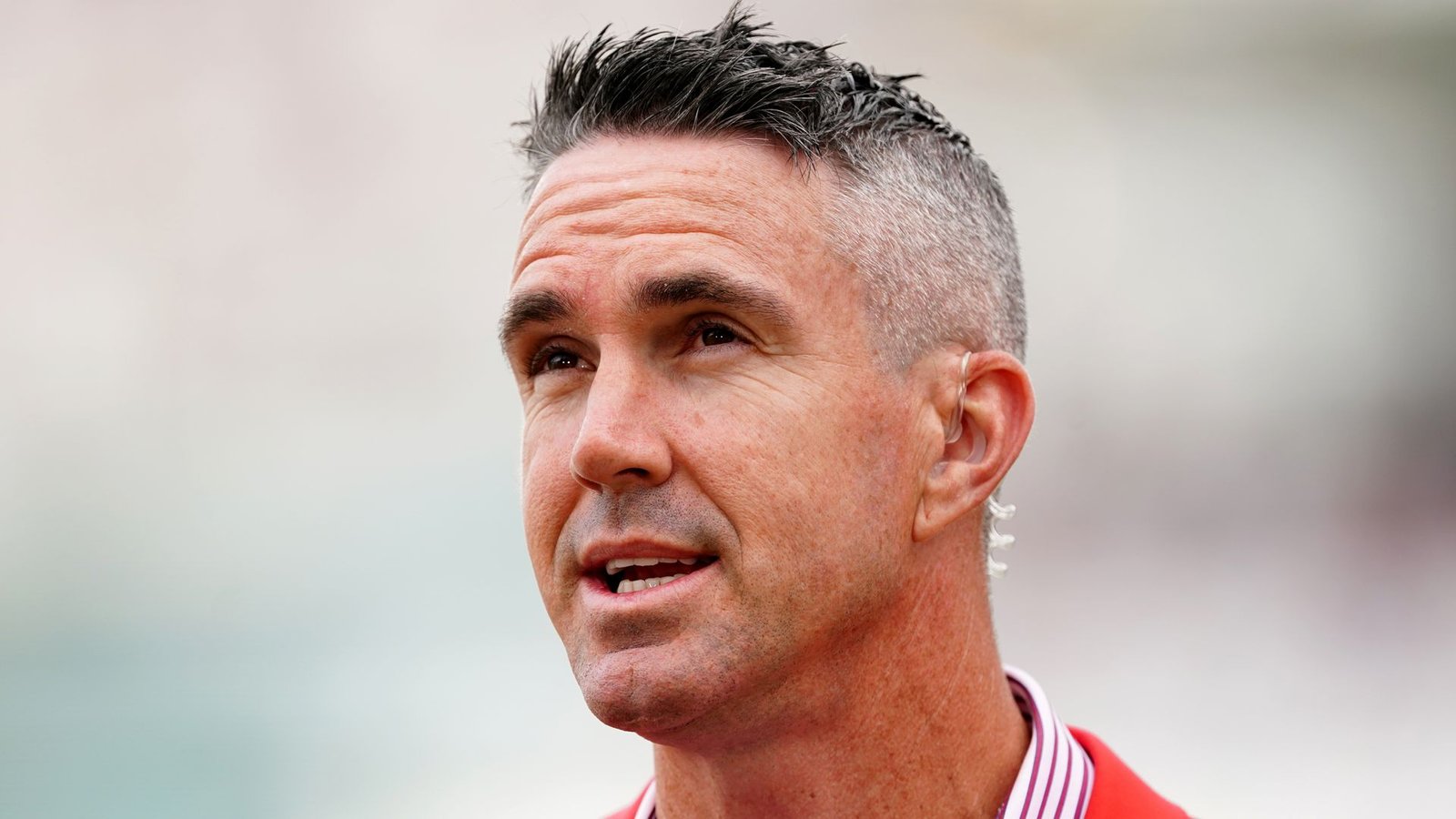 Kevin Pietersen Joins England Men's White-Ball Teams as Specialist Mentor Ahead of World Cup