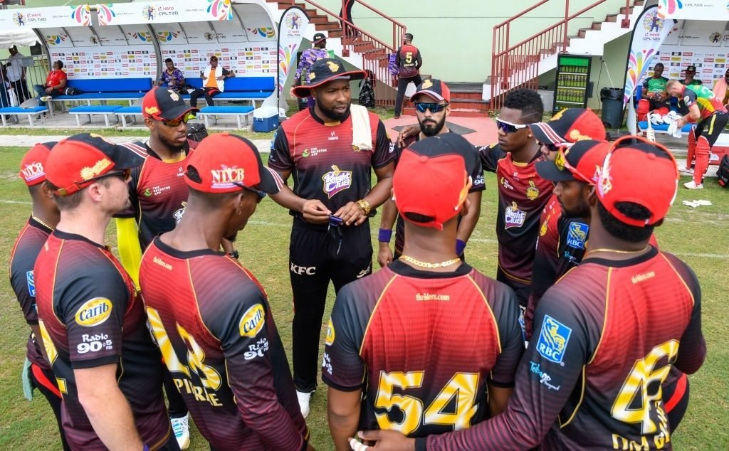 CPL 2026: Complete Schedule, Teams, Venues, and Ticket Information