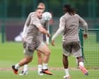 Unai Emery Seeks to Revitalize Aston Villa’s Season Against Club Brugge