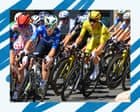 How to Follow the Tour de France Femmes Finale and Carabao Cup