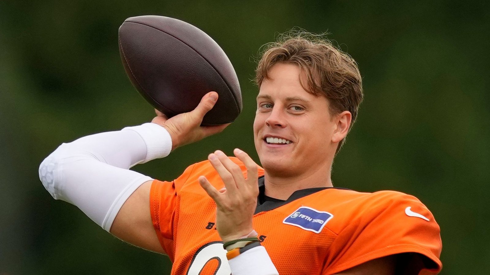 2026 NFL Season Predictions: Super Bowl Matchups and MVP Favorites