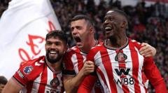 Can Sunderland defy the Premier League doubters again?