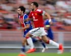 Premier League 2026-27 preview No 16: Manchester United