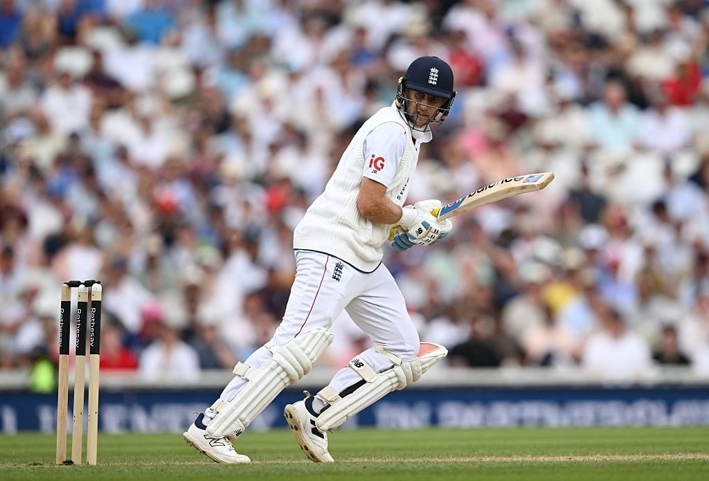 Joe Root Abolishes Midnight Curfew as England Test Captain