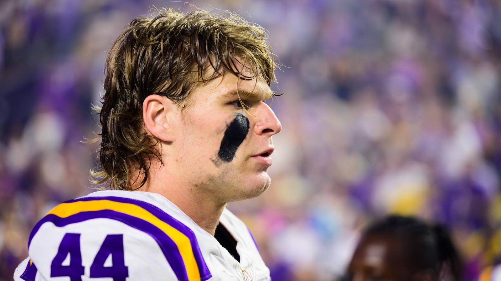 'Open the floodgates': How college football staffers are reacting to the fallout of NFL players returning