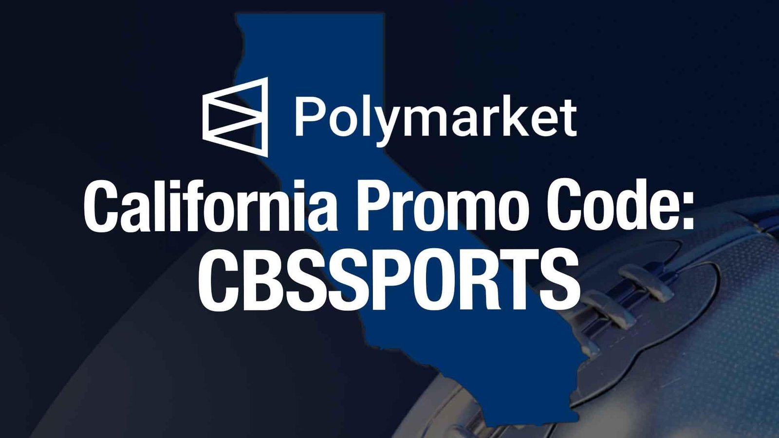 Polymarket's Legal Status in California: September 2026 Update