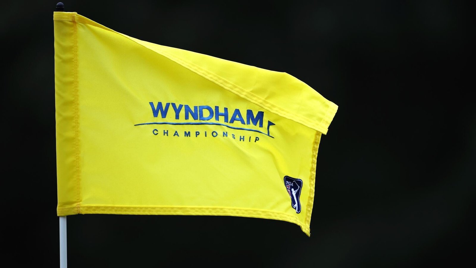2026 Wyndham Championship: TV Schedule and Coverage Details for Saturday