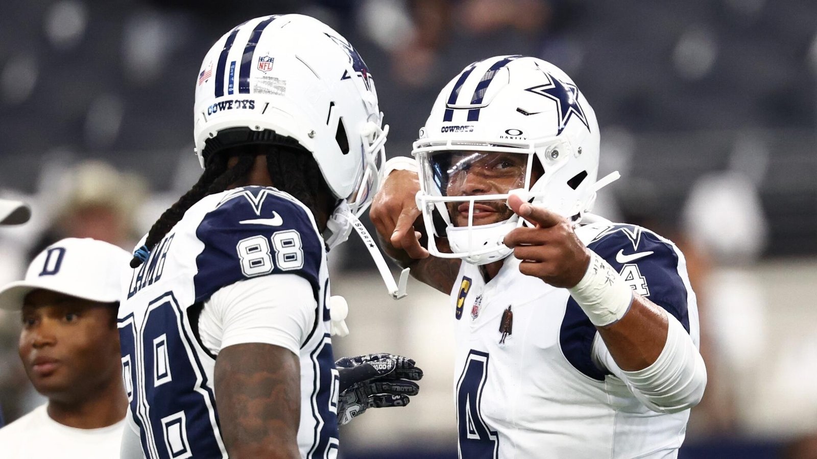 Comprehensive Betting Guide for NFL Week 1 in 2026