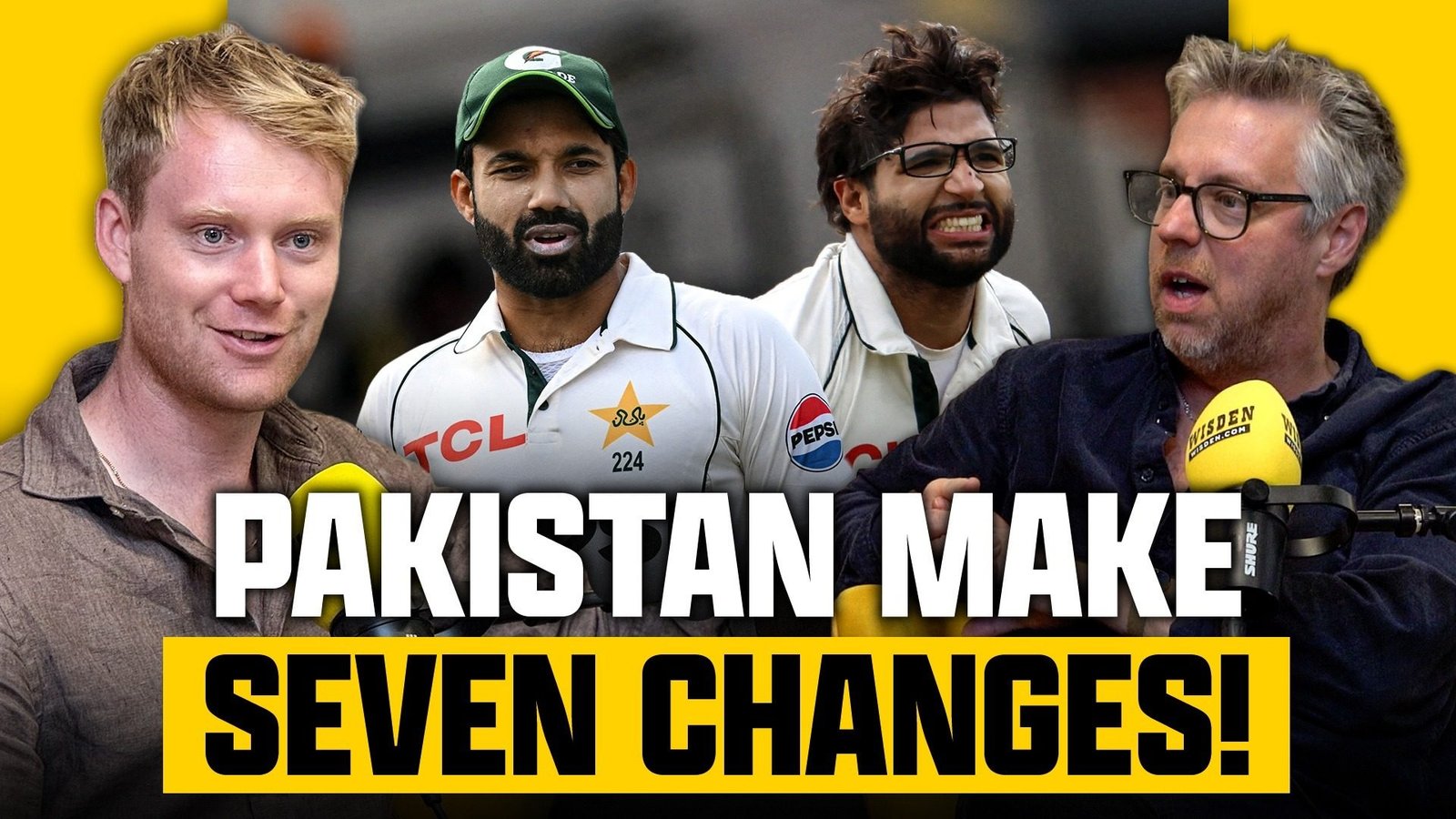 England Clinches Series Against Pakistan Amidst Turmoil