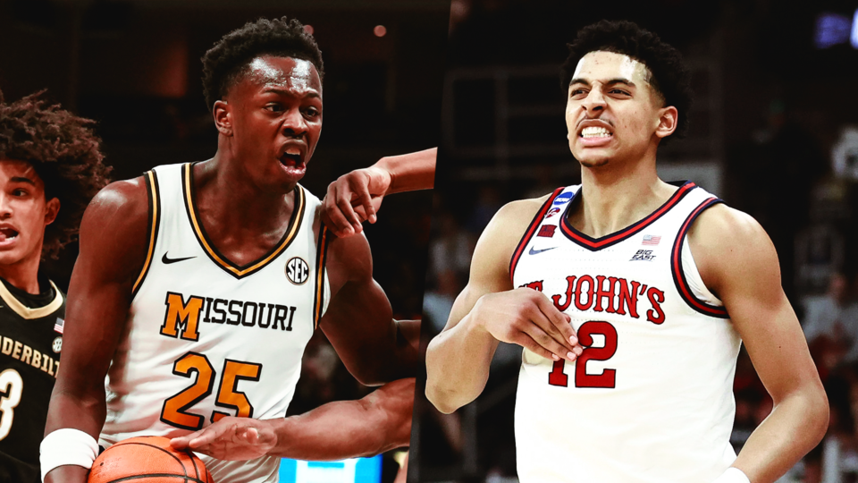 Inside the college basketball eligibility chaos as conferences push back on returning pros