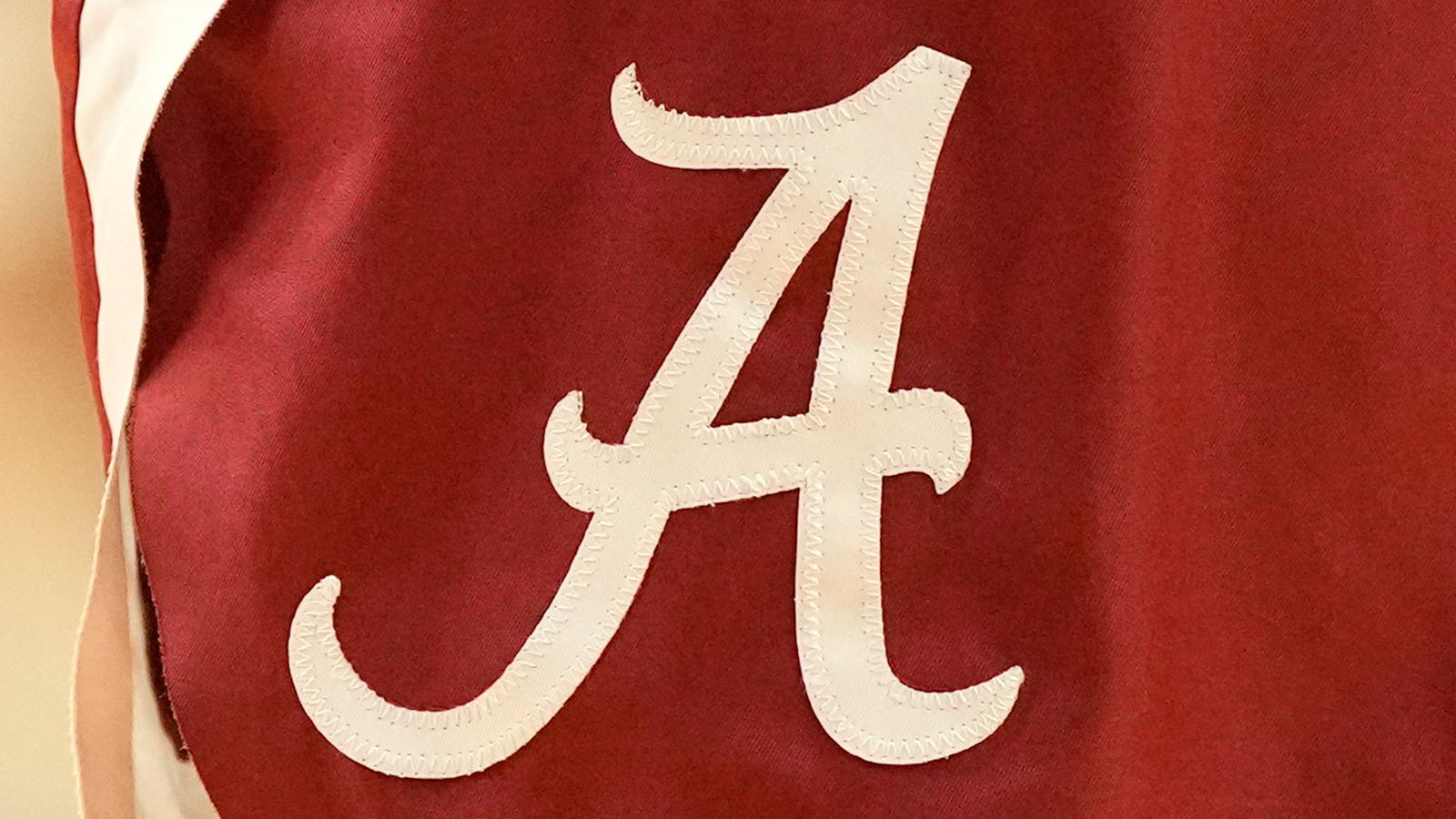 Ex-Alabama basketball player awarded $9.25 million in a defamation case against the New York Times