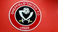 Sheff Utd could face points deduction after High Court ruling