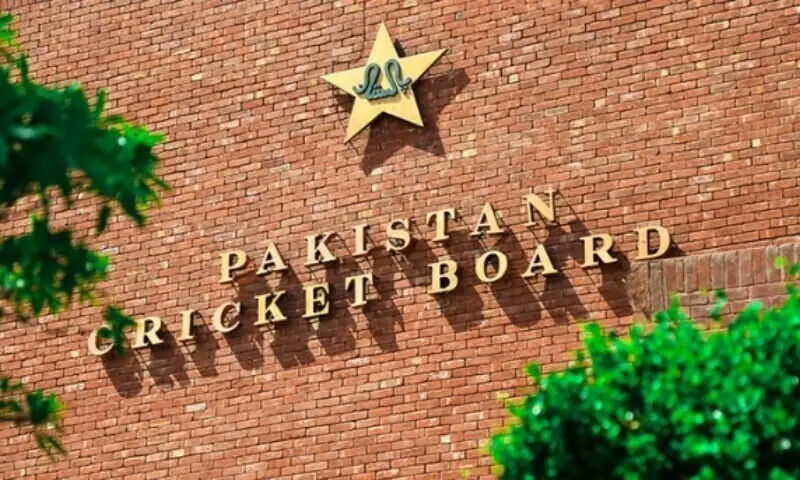 PCB moves IHC against orders to disclose players’ financial details