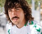 Héctor Bellerín Reflects on Leaving Arsenal and the Impact of Mikel Arteta