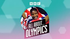 Dame Denise Lewis Discusses Heptathlon Legacy on 5 Live Sport