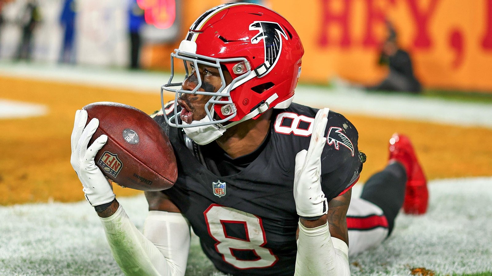 Week 1 Fantasy Football Tight End Preview: Kyle Pitts and Key Waiver Targets